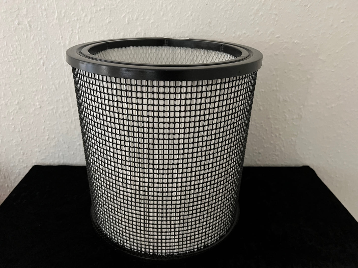 Defender Medi-filter GL model 11"