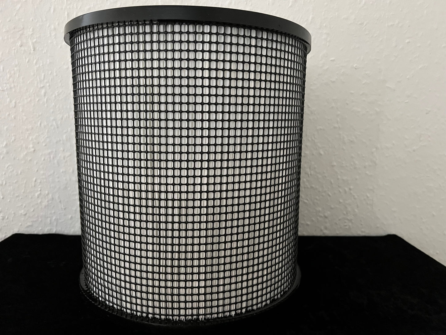 Defender Medi-filter GL model 11"