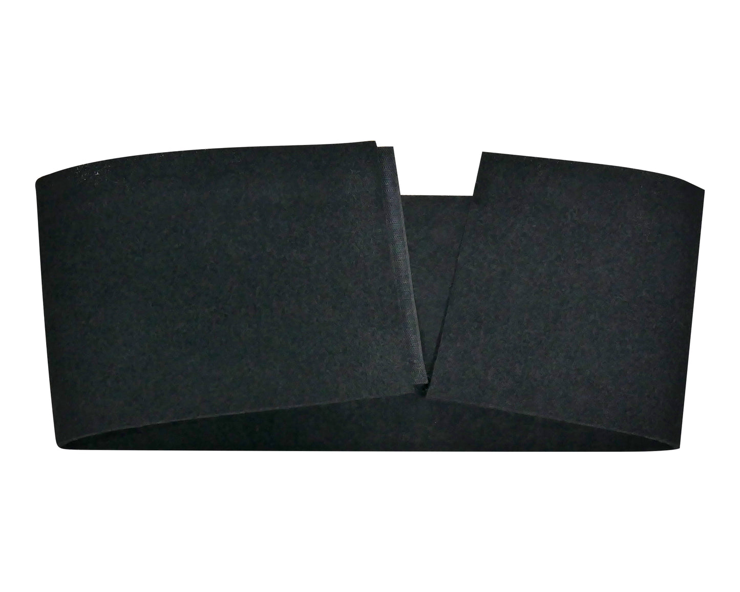 Defender Aktivt kulfilter GL model 11"